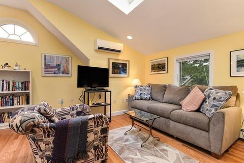 384 Hillcrest Rd, Needham, MA 02492 photo 26
