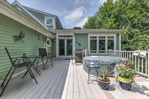 384 Hillcrest Rd, Needham, MA 02492 photo 35