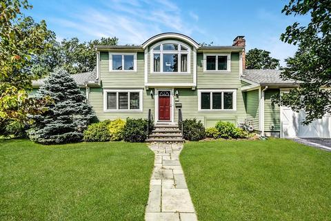 384 Hillcrest Rd, Needham, MA 02492 photo 40