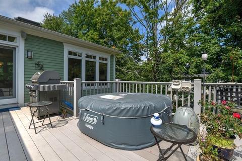 384 Hillcrest Rd, Needham, MA 02492 photo 36