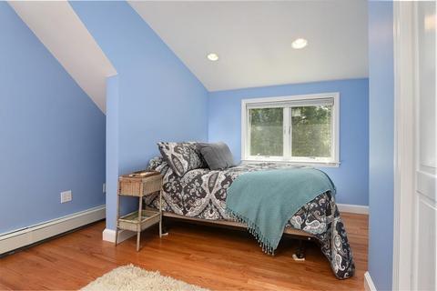 384 Hillcrest Rd, Needham, MA 02492 photo 29