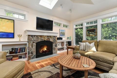 384 Hillcrest Rd, Needham, MA 02492 photo 8
