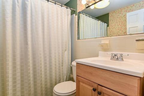 384 Hillcrest Rd, Needham, MA 02492 photo 22
