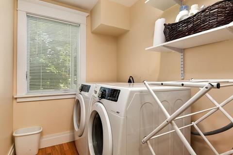 384 Hillcrest Rd, Needham, MA 02492 photo 32