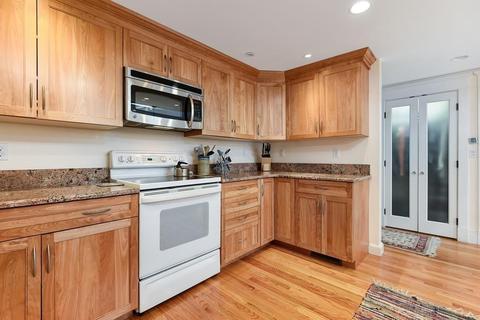 384 Hillcrest Rd, Needham, MA 02492 photo 5