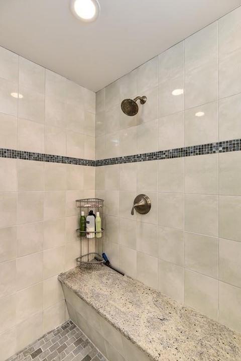 384 Hillcrest Rd, Needham, MA 02492 photo 19