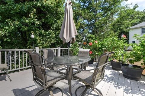 384 Hillcrest Rd, Needham, MA 02492 photo 34