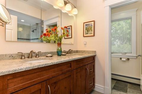 384 Hillcrest Rd, Needham, MA 02492 photo 17
