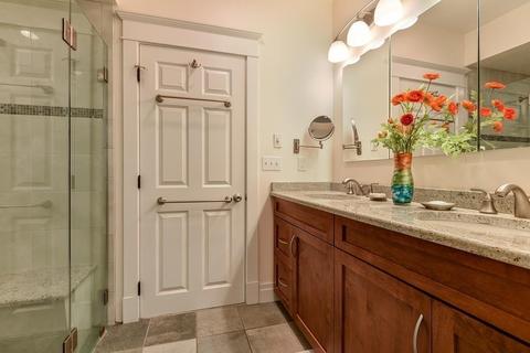 384 Hillcrest Rd, Needham, MA 02492 photo 18