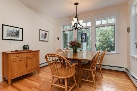 384 Hillcrest Rd, Needham, MA 02492 photo 7