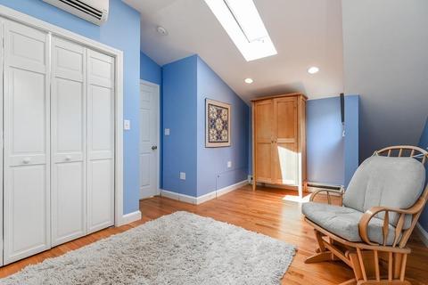 384 Hillcrest Rd, Needham, MA 02492 photo 28
