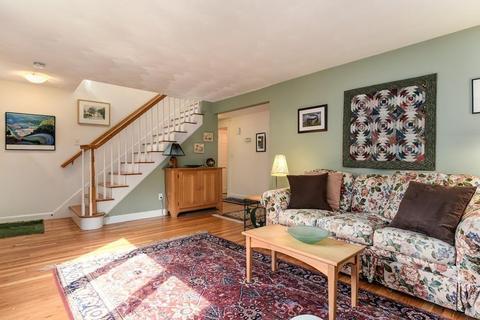 384 Hillcrest Rd, Needham, MA 02492 photo 11