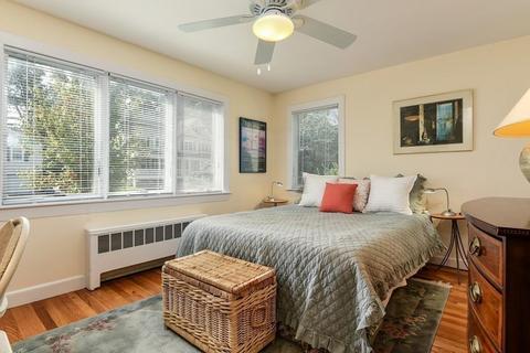 384 Hillcrest Rd, Needham, MA 02492 photo 21