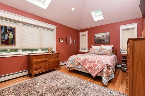 384 Hillcrest Rd, Needham, MA 02492 photo 14