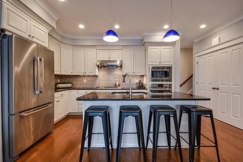 900 Greendale Ave #5, Needham, MA 02492 photo 12