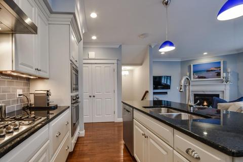 900 Greendale Ave #5, Needham, MA 02492 photo 13