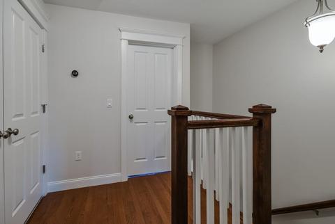 900 Greendale Ave #5, Needham, MA 02492 photo 18
