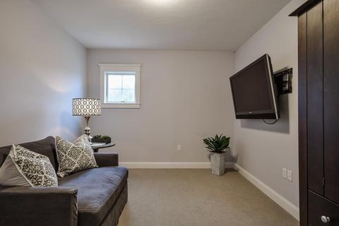 900 Greendale Ave #5, Needham, MA 02492 photo 25