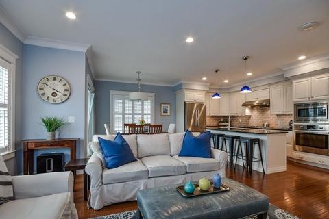 900 Greendale Ave #5, Needham, MA 02492 photo 8