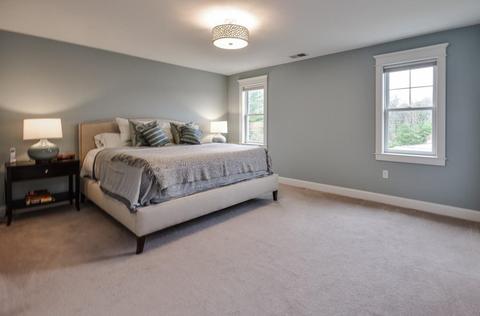 900 Greendale Ave #5, Needham, MA 02492 photo 21