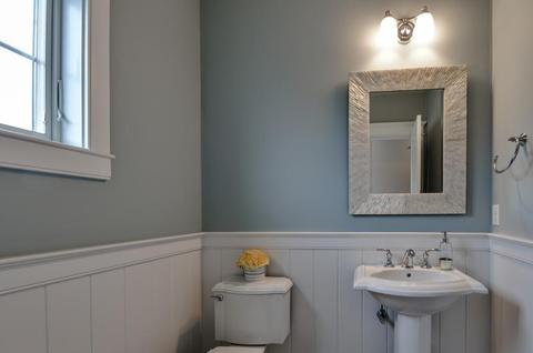 900 Greendale Ave #5, Needham, MA 02492 photo 15
