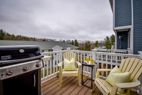 900 Greendale Ave #5, Needham, MA 02492 photo 10