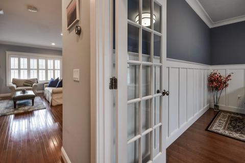900 Greendale Ave #5, Needham, MA 02492 photo 16