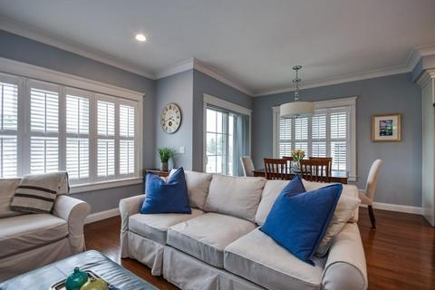 900 Greendale Ave #5, Needham, MA 02492 photo 6