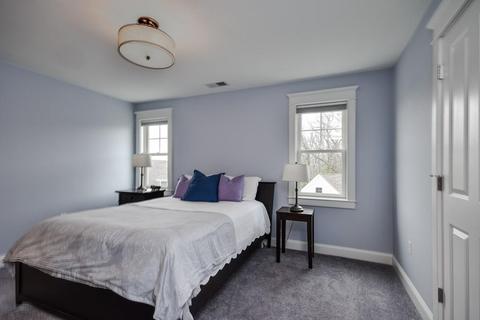 900 Greendale Ave #5, Needham, MA 02492 photo 19