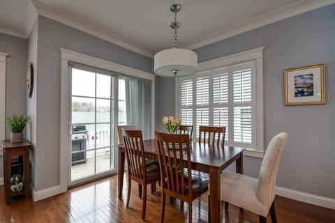 900 Greendale Ave #5, Needham, MA 02492 photo 9