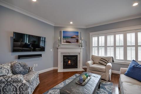 900 Greendale Ave #5, Needham, MA 02492 photo 7