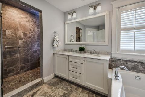900 Greendale Ave #5, Needham, MA 02492 photo 22