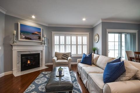 900 Greendale Ave #5, Needham, MA 02492 photo 5