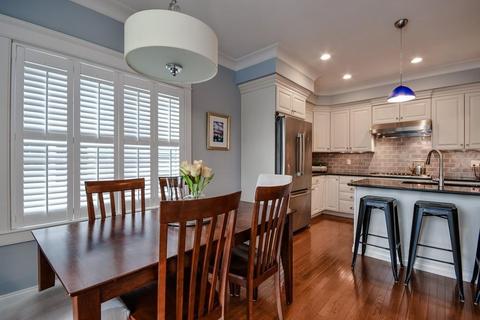 900 Greendale Ave #5, Needham, MA 02492 photo 11