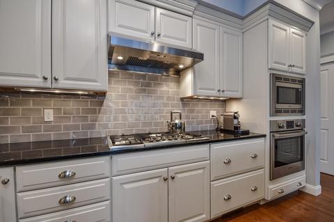 900 Greendale Ave #5, Needham, MA 02492 photo 14