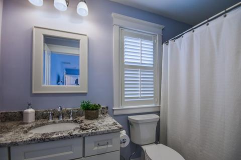 900 Greendale Ave #5, Needham, MA 02492 photo 20