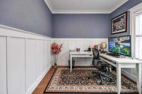 900 Greendale Ave #5, Needham, MA 02492 photo 17