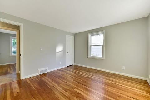 128 Carver St, Springfield, MA 01108 photo 13