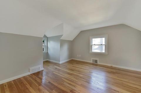 128 Carver St, Springfield, MA 01108 photo 19