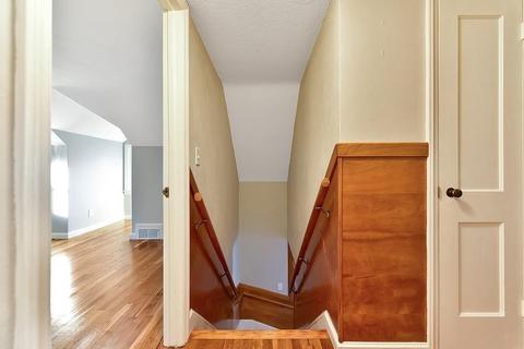 128 Carver St, Springfield, MA 01108 photo 14