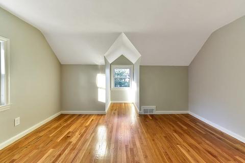 128 Carver St, Springfield, MA 01108 photo 18