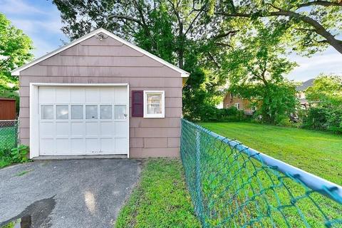 128 Carver St, Springfield, MA 01108 photo 22