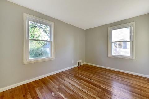 128 Carver St, Springfield, MA 01108 photo 15