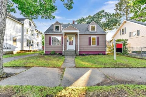 128 Carver St, Springfield, MA 01108 photo 2