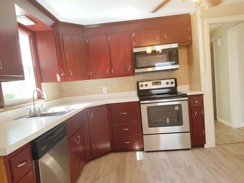128 Carver St, Springfield, MA 01108 photo 6