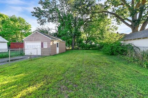 128 Carver St, Springfield, MA 01108 photo 4