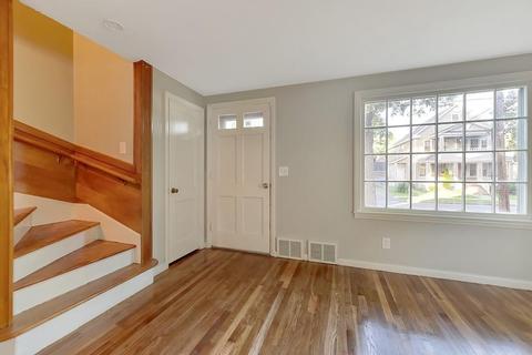 128 Carver St, Springfield, MA 01108 photo 10