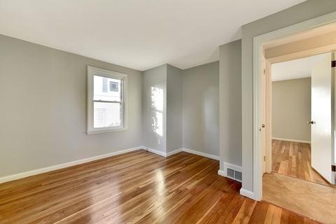 128 Carver St, Springfield, MA 01108 photo 12