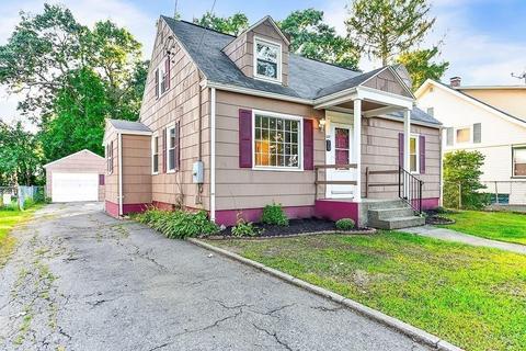 128 Carver St, Springfield, MA 01108 photo 23