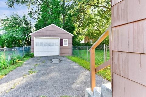 128 Carver St, Springfield, MA 01108 photo 21